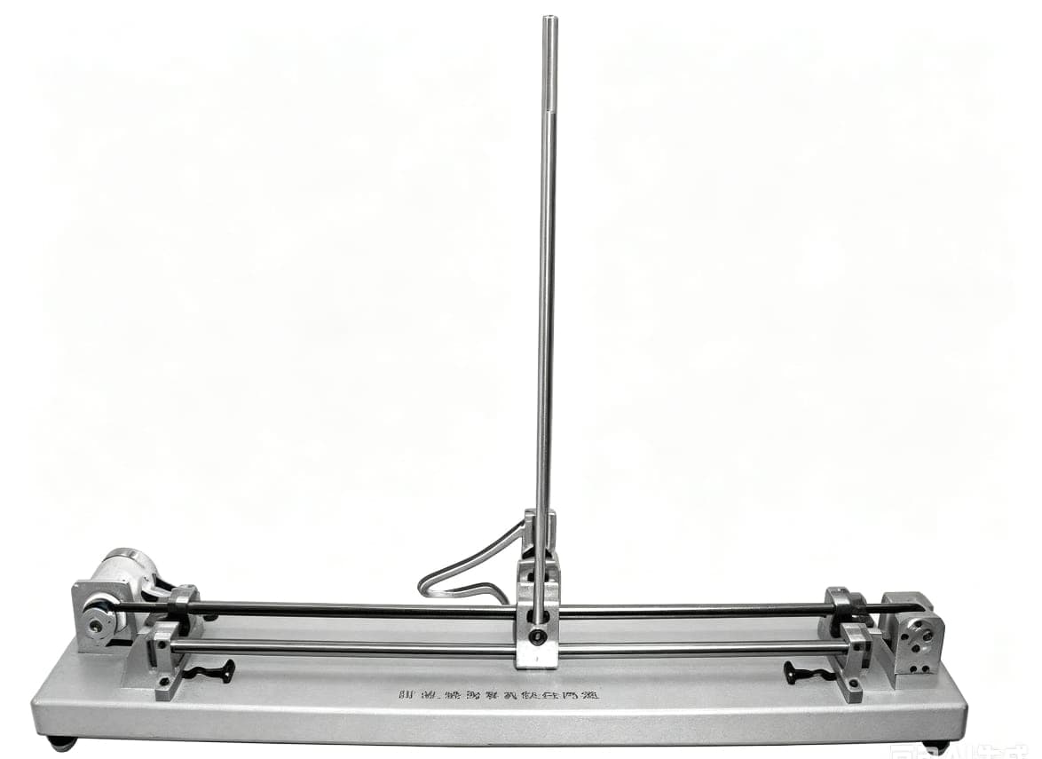 Linear Inverted Pendulum (GLIP Series)